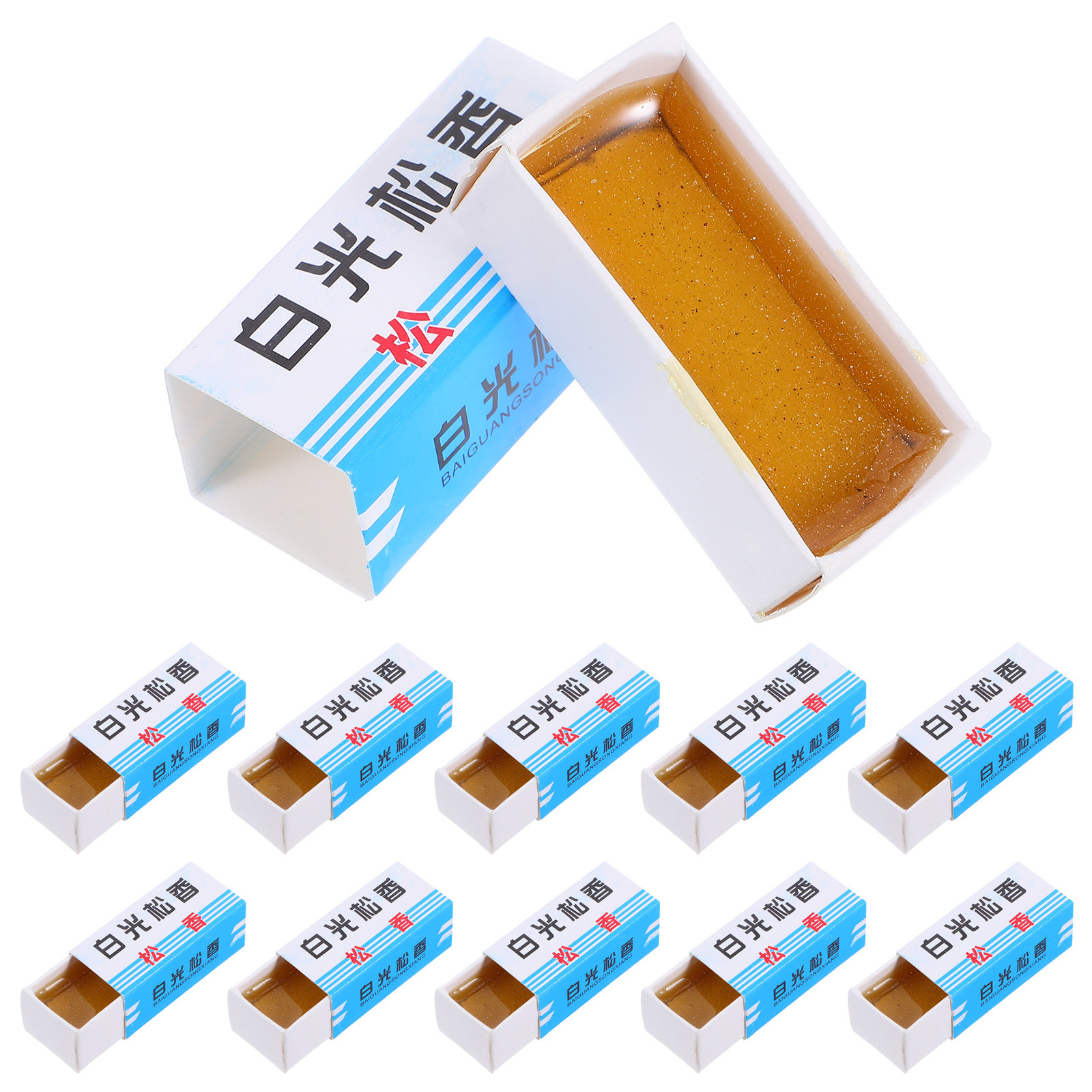 Solder Joint Cleaner 20Pcs Pre - đánh giá và giá Diy Electronics Cleaner