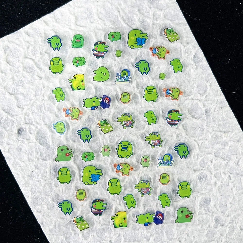 Kawaii Game Evolution Electron - đánh giá và giá Diy Electronics