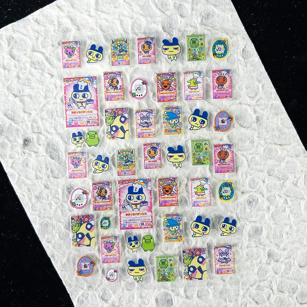 Kawaii Game Evolution Electron - đánh giá và giá Diy Electronics