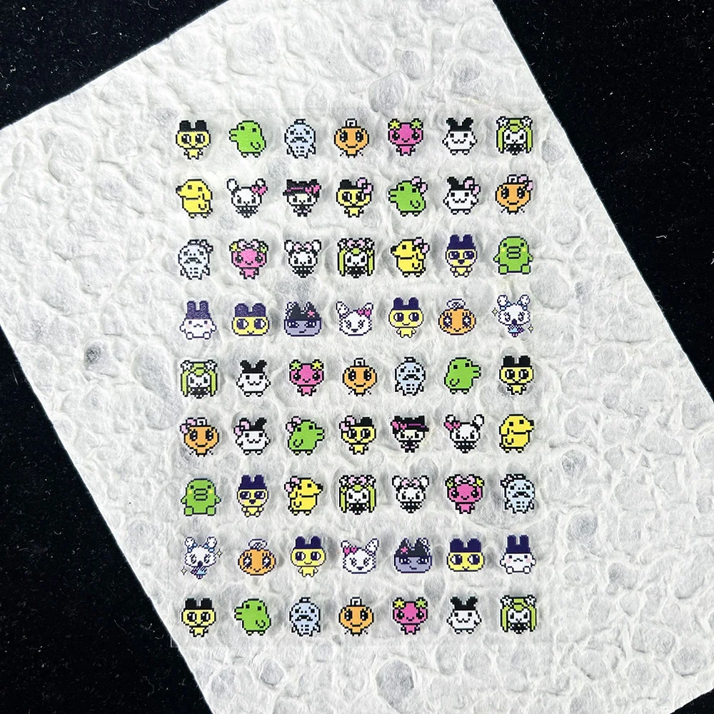 Kawaii Game Evolution Electron - đánh giá và giá Diy Electronics