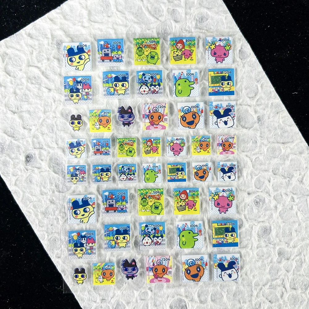 Kawaii Game Evolution Electron - đánh giá và giá Diy Electronics