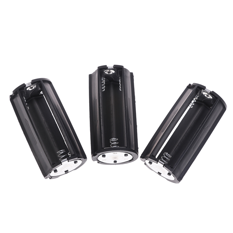 Battery Adapter Converter Hold - đánh giá và giá Diy Electronics For Sale