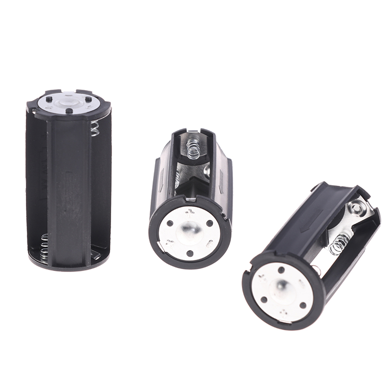 Battery Adapter Converter Hold - đánh giá và giá Diy Electronics For Sale