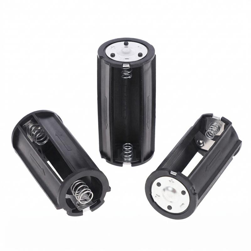 Battery Adapter Converter Hold - đánh giá và giá Diy Electronics For Sale