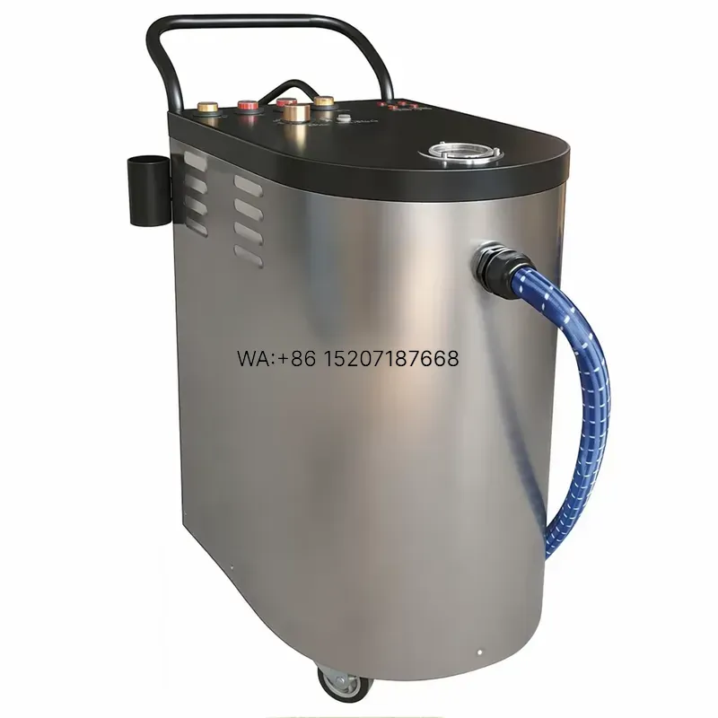 Wmwmnu for MD7500A Industrial  - đánh giá và giá Diy Electronics Cleaner