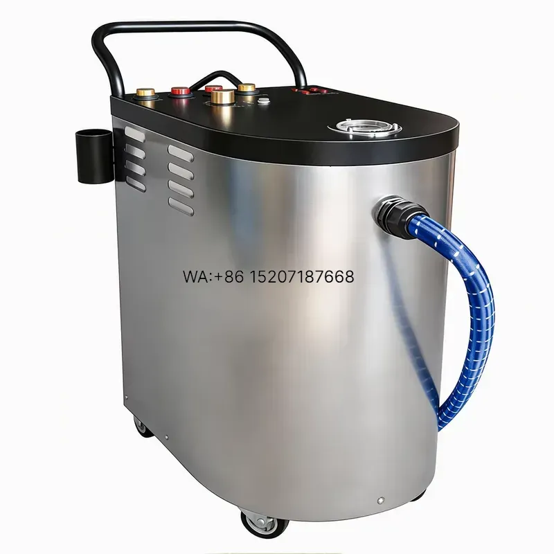 Wmwmnu for MD7500A Industrial  - đánh giá và giá Diy Electronics Cleaner