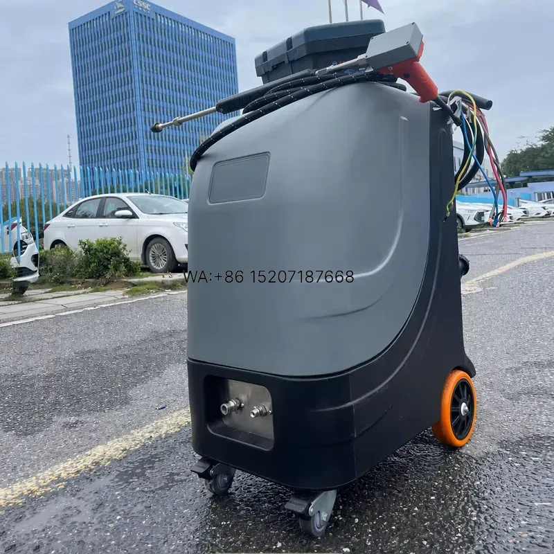 Wmwmnu for MD7500A Industrial  - đánh giá và giá Diy Electronics Cleaner