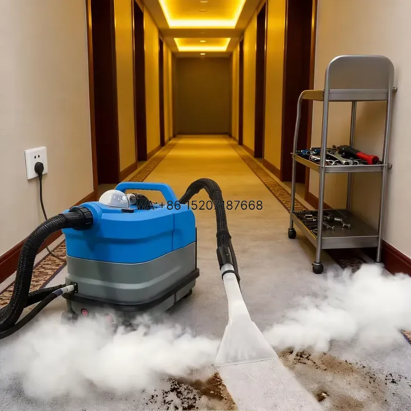 Wmwmnu for MD7500A Industrial  - đánh giá và giá Diy Electronics Cleaner