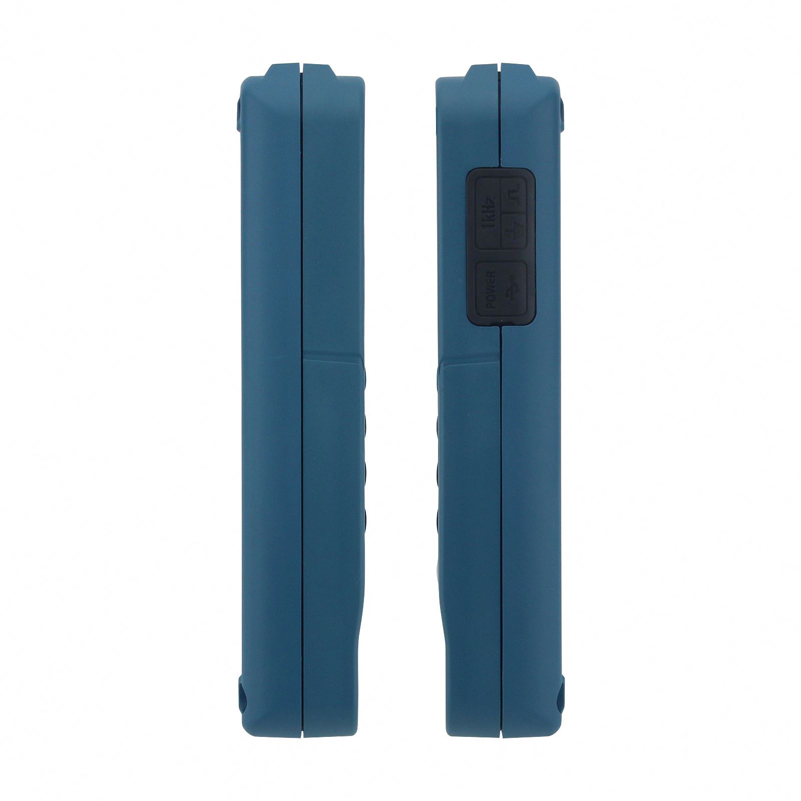 HO102 HO102S 100M Digital Osci - đánh giá và giá Multimeter Digital