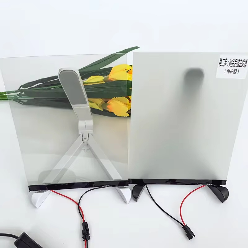 Factory Direct Sales Custom Hi - đánh giá và giá Diy Electronics For Sale