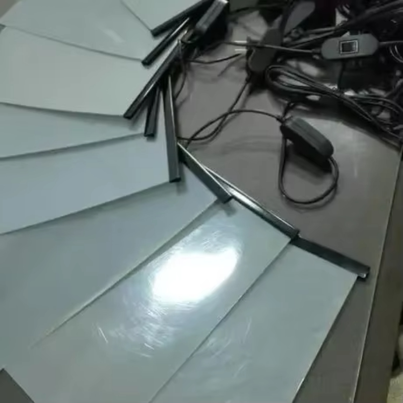 Factory Direct Sales Custom Hi - đánh giá và giá Diy Electronics For Sale