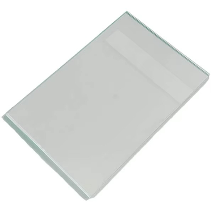 Factory Direct Sales Custom Hi - đánh giá và giá Diy Electronics For Sale