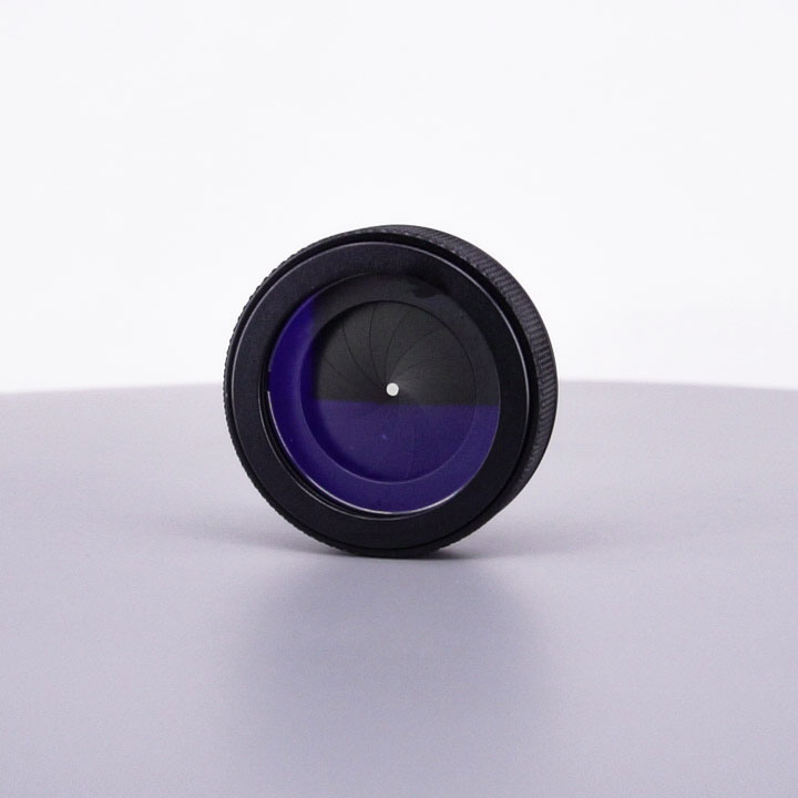 Adjustable PVS14 Lens Sacrific - đánh giá và giá Diy Electronics