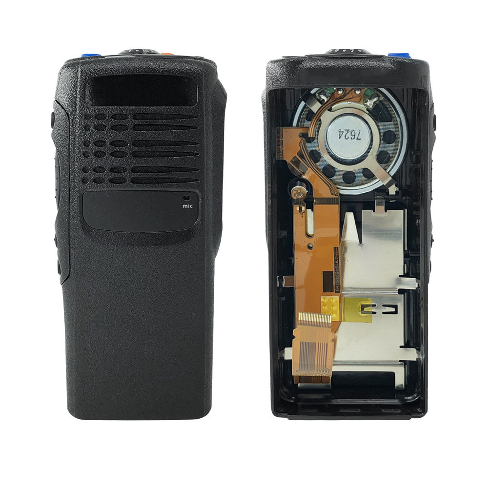 6 Màu Sắc Bộ Đàm Sửa Chữa Thay - đánh giá và giá Diy Electronics Radio