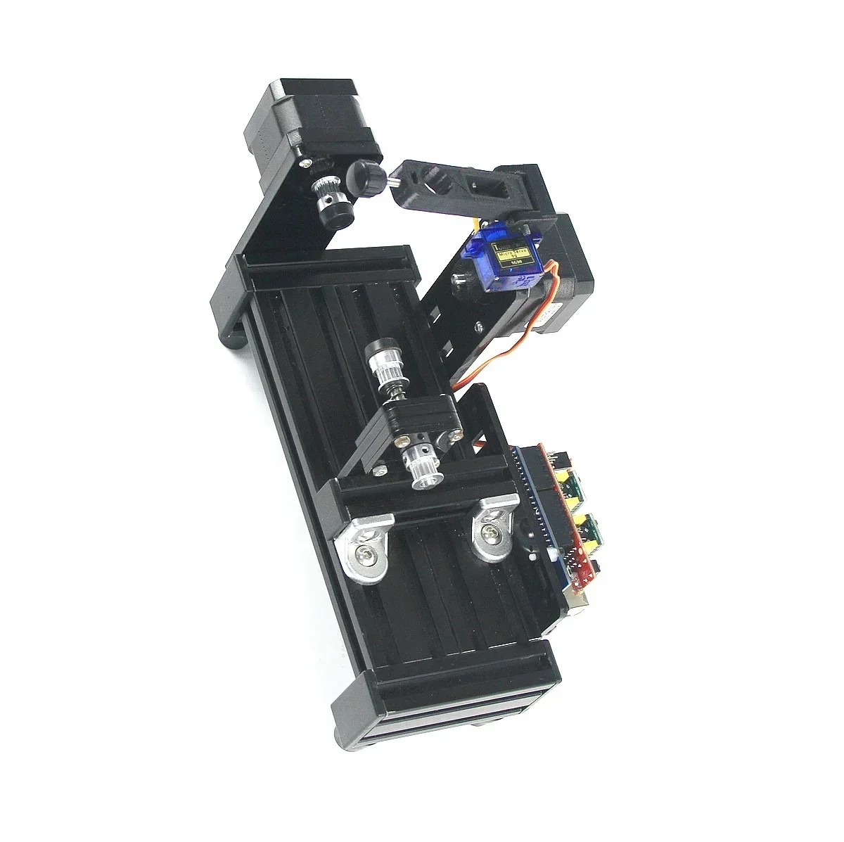 Egg Robot Egg Maker Education  - đánh giá và giá Diy Electronics For Sale