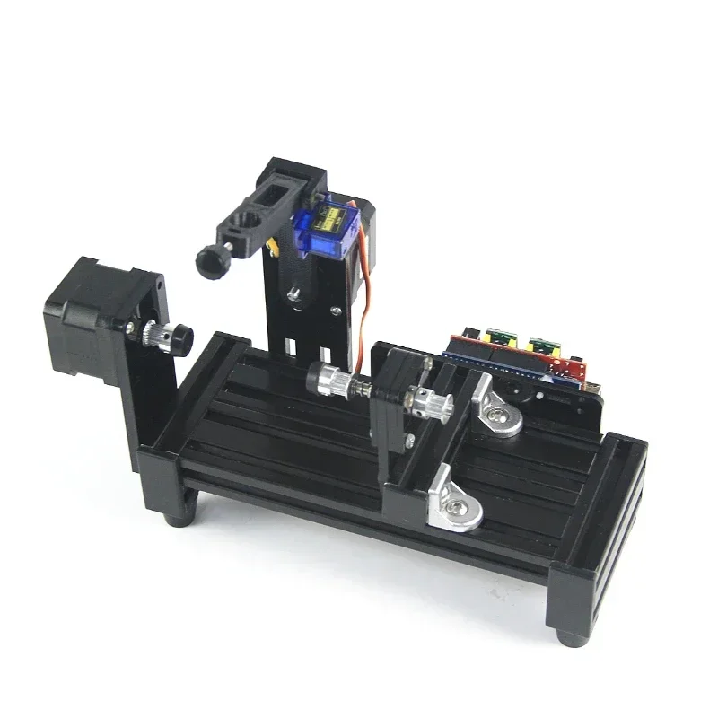 Egg Robot Egg Maker Education  - đánh giá và giá Diy Electronics For Sale