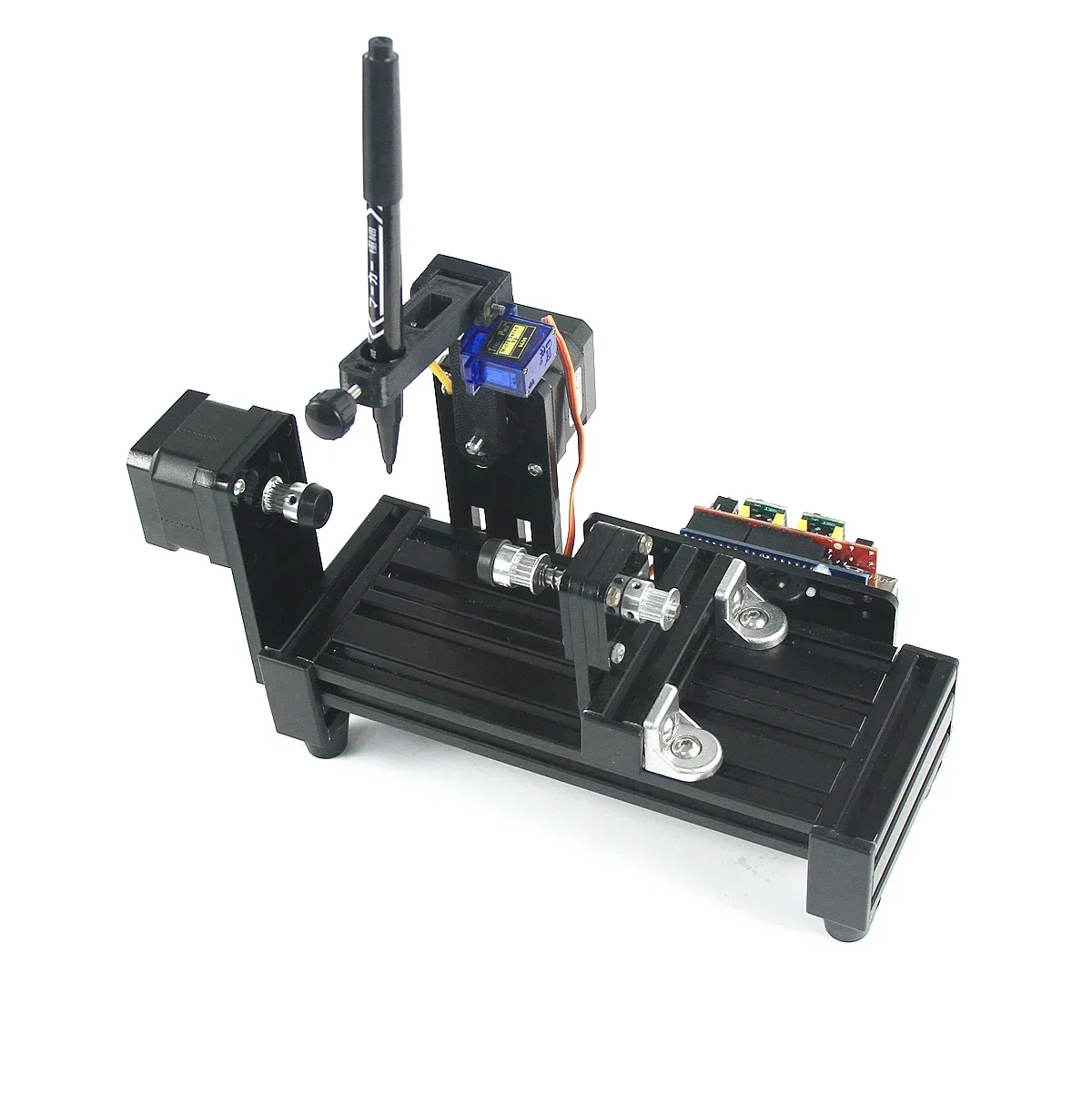 Egg Robot Egg Maker Education  - đánh giá và giá Diy Electronics For Sale