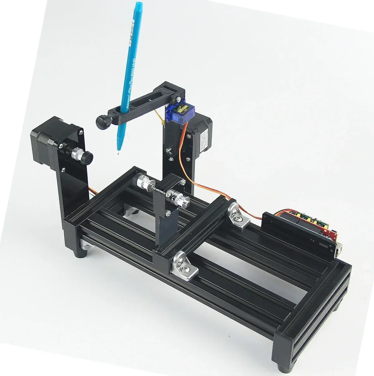 Egg Robot Egg Maker Education  - đánh giá và giá Diy Electronics For Sale