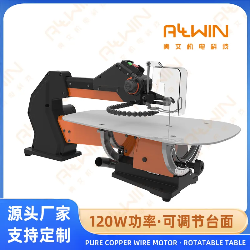 *2026*  HOT Customized 21-inch - đánh giá và giá Diy Electronics