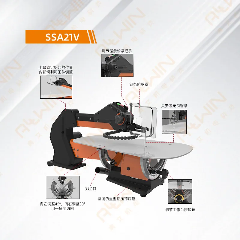 *2026*  HOT Customized 21-inch - đánh giá và giá Diy Electronics