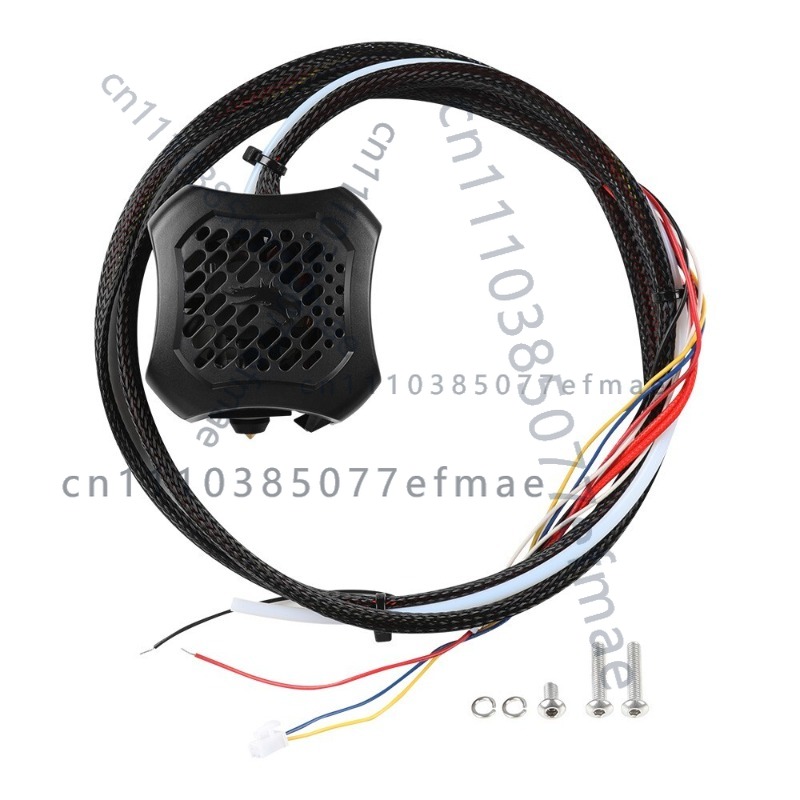 FOR Creality  Ender 3 V2 Full  - đánh giá và giá Creality Printer Ender 3