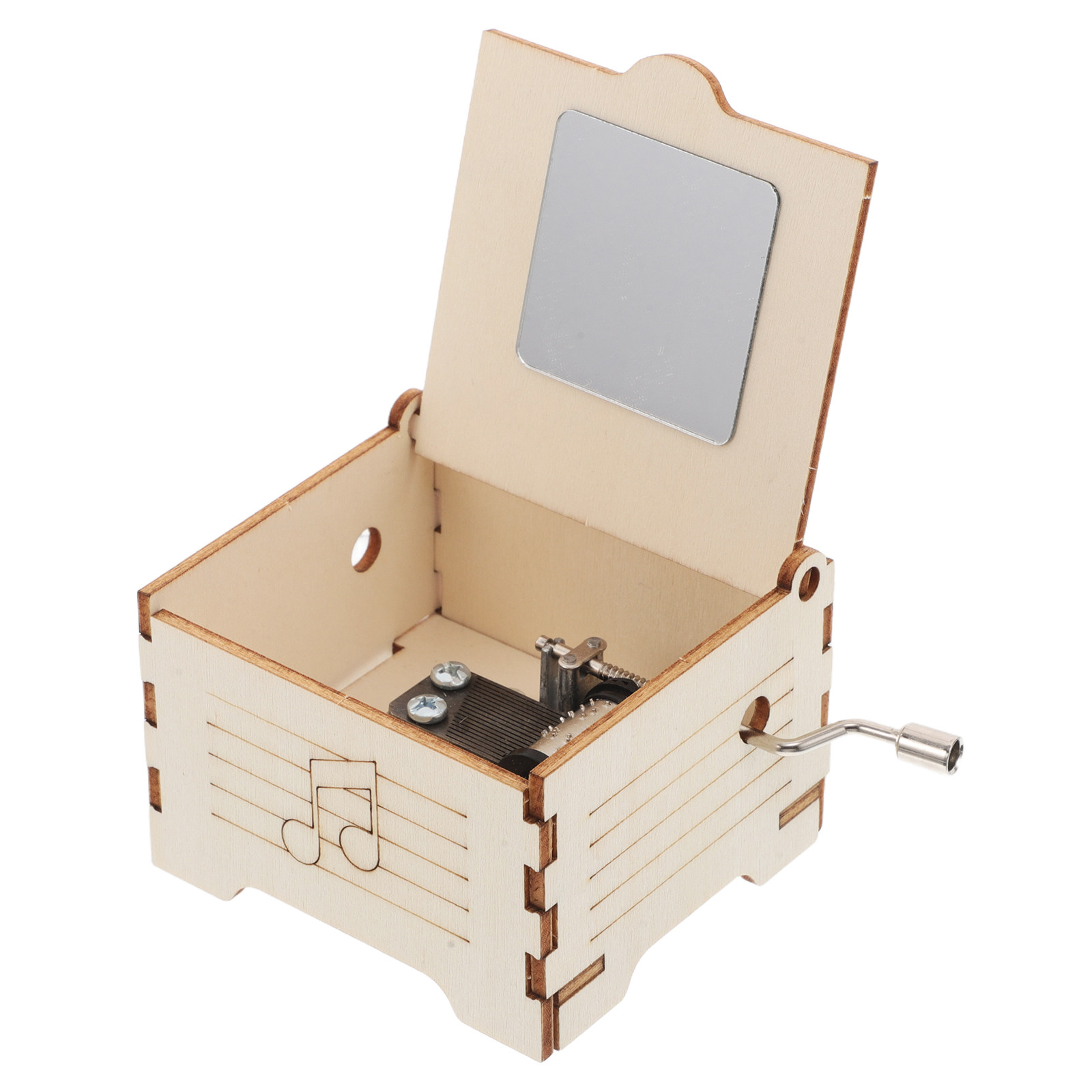 Craft Kits for Kids Diy Scienc - đánh giá và giá Diy Electronics Kits For Kids