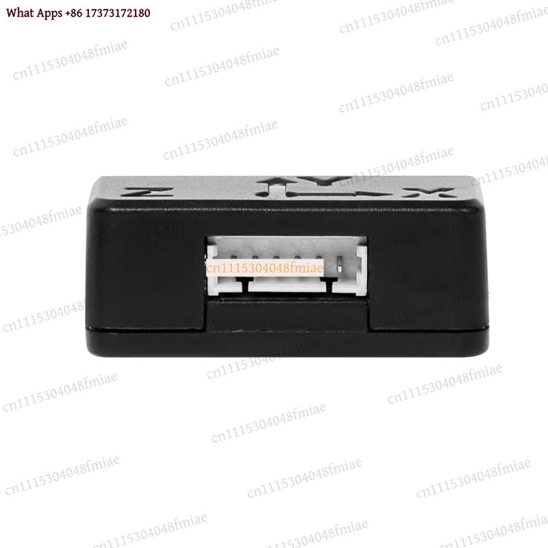 k3 3D Printer Accelerometer Fi - đánh giá và giá Creality Printer Ender 3