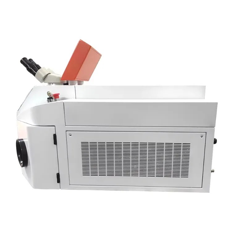 200W Laser Welding Machine for - đánh giá và giá Diy Electronics For Sale