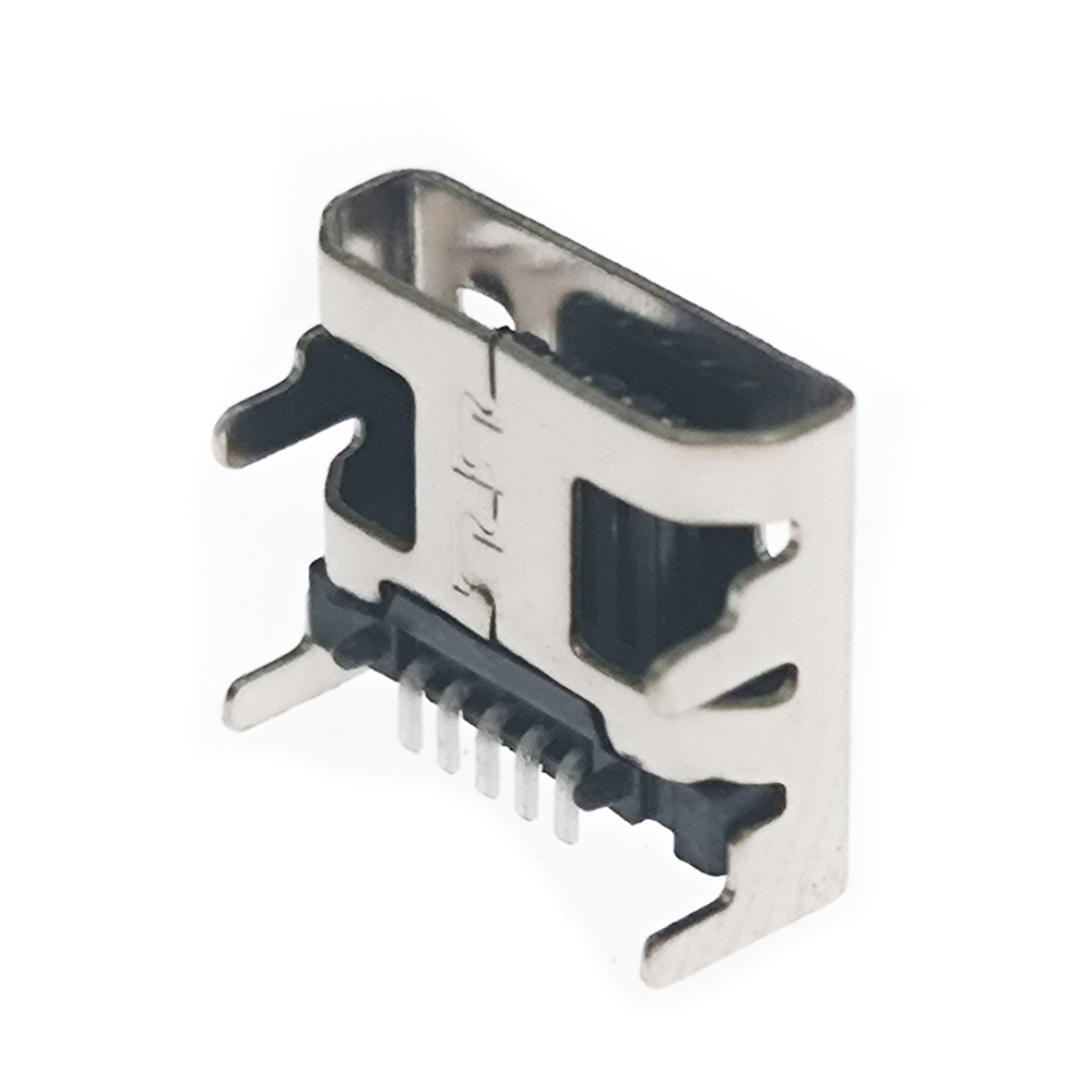 5/10/50/100PCS micro usb femal - đánh giá và giá Smd Solder Paste