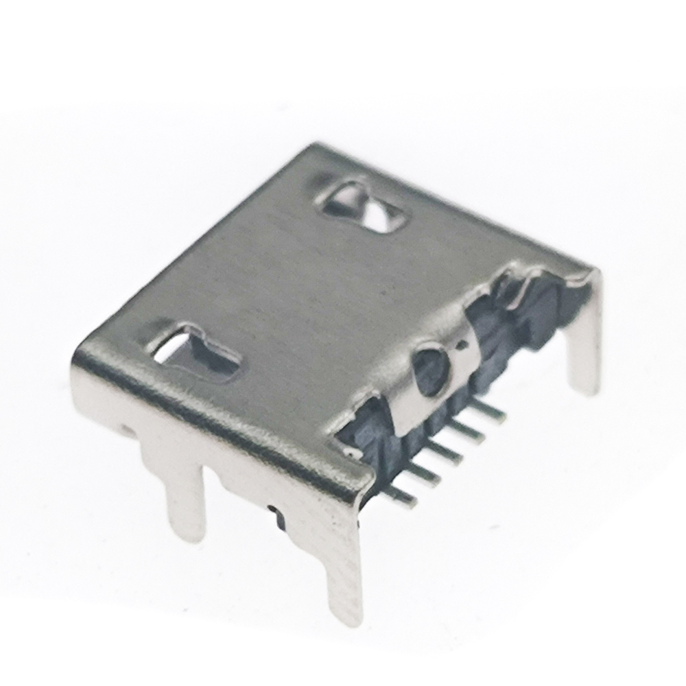 5/10/50/100PCS micro usb femal - đánh giá và giá Smd Solder Paste