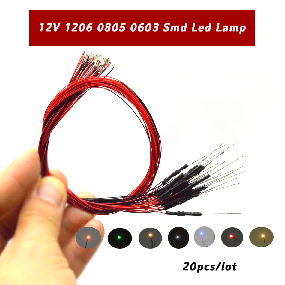 0805 1206 0603 SMD Led Đèn 1.5 - đánh giá và giá Smd Solder Paste
