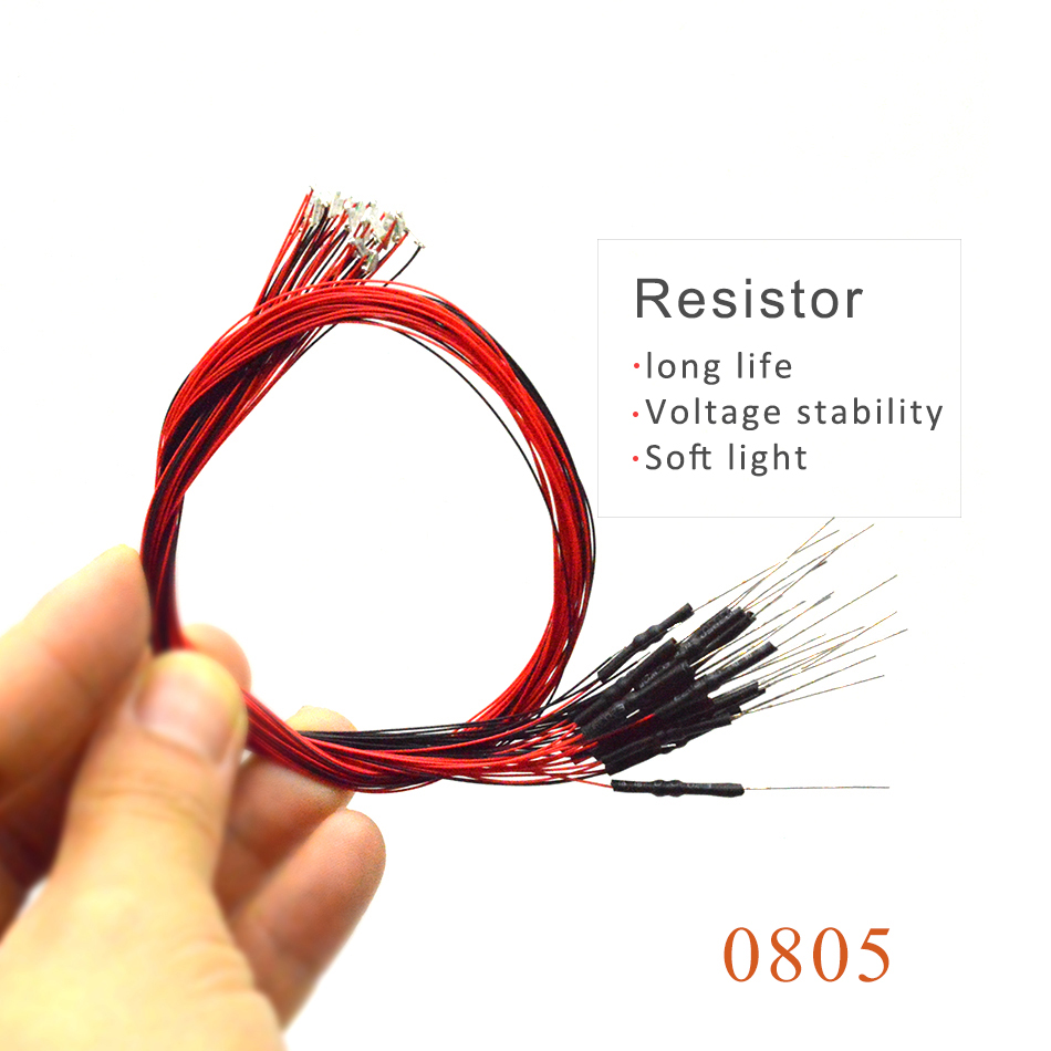 0805 1206 0603 SMD Led Đèn 1.5 - đánh giá và giá Smd Solder Paste