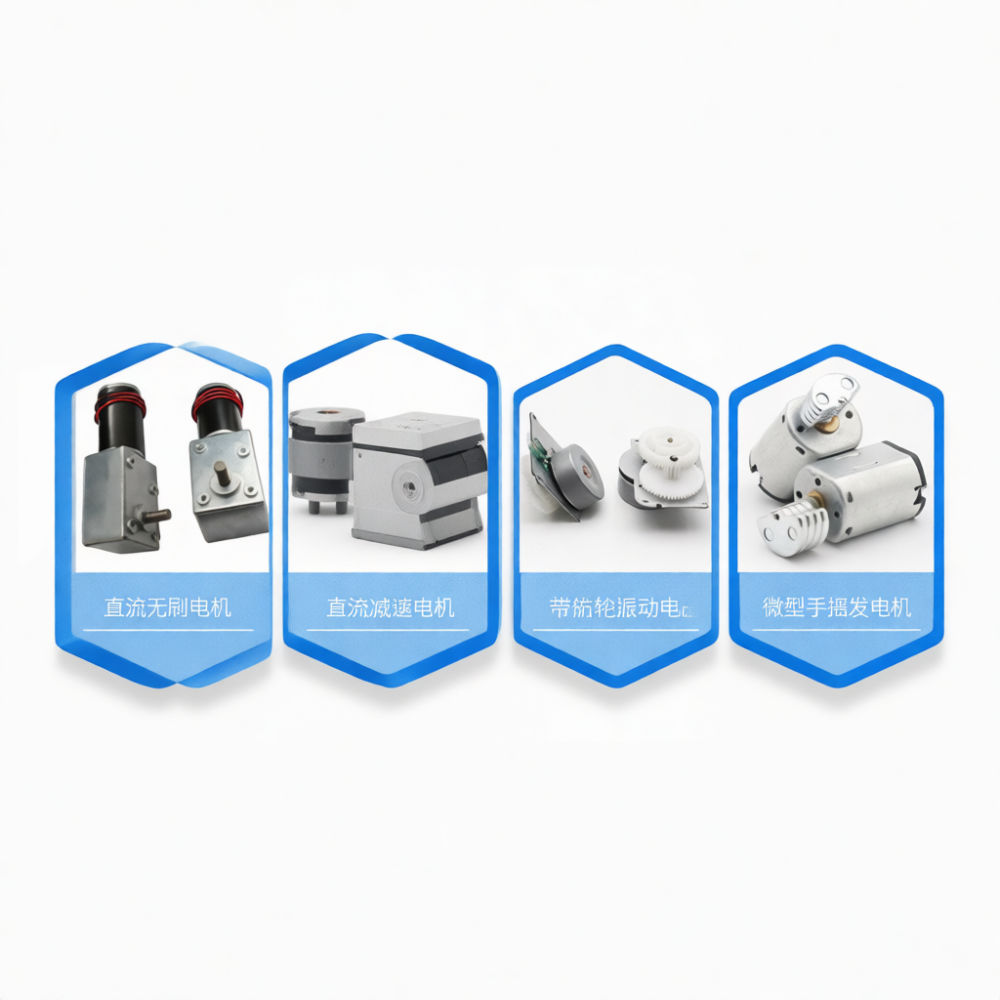 25GA370 DC Gear Motor High Tor - đánh giá và giá Diy Electronics Cleaner