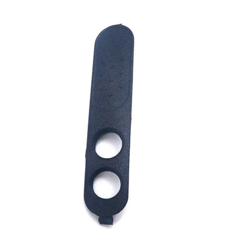 PTT Button Lock and PTT Rubber - đánh giá và giá Diy Electronics Radio