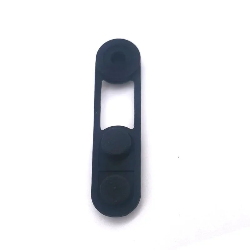 PTT Button Lock and PTT Rubber - đánh giá và giá Diy Electronics Radio