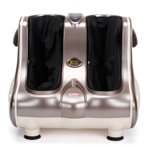 2023 Hot Sale Electric Shiatsu - đánh giá và giá Diy Electronics For Sale