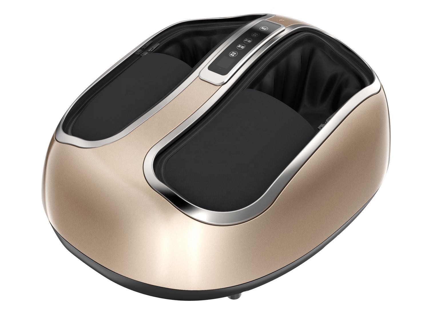 2023 Hot Sale Electric Shiatsu - đánh giá và giá Diy Electronics For Sale