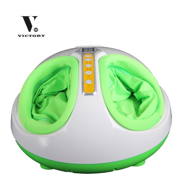 2023 Hot Sale Electric Shiatsu - đánh giá và giá Diy Electronics For Sale