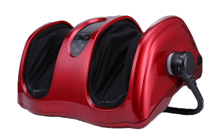 2023 Hot Sale Electric Shiatsu - đánh giá và giá Diy Electronics For Sale