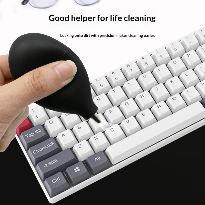 Super Strong Air Dust Blower E - đánh giá và giá Diy Electronics Cleaner