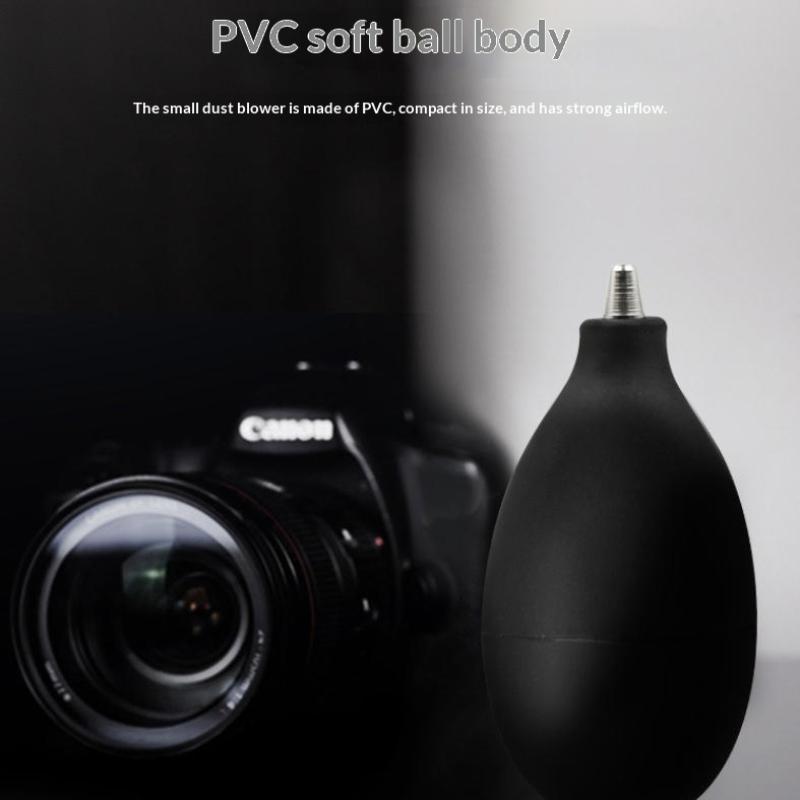 Super Strong Air Dust Blower E - đánh giá và giá Diy Electronics Cleaner
