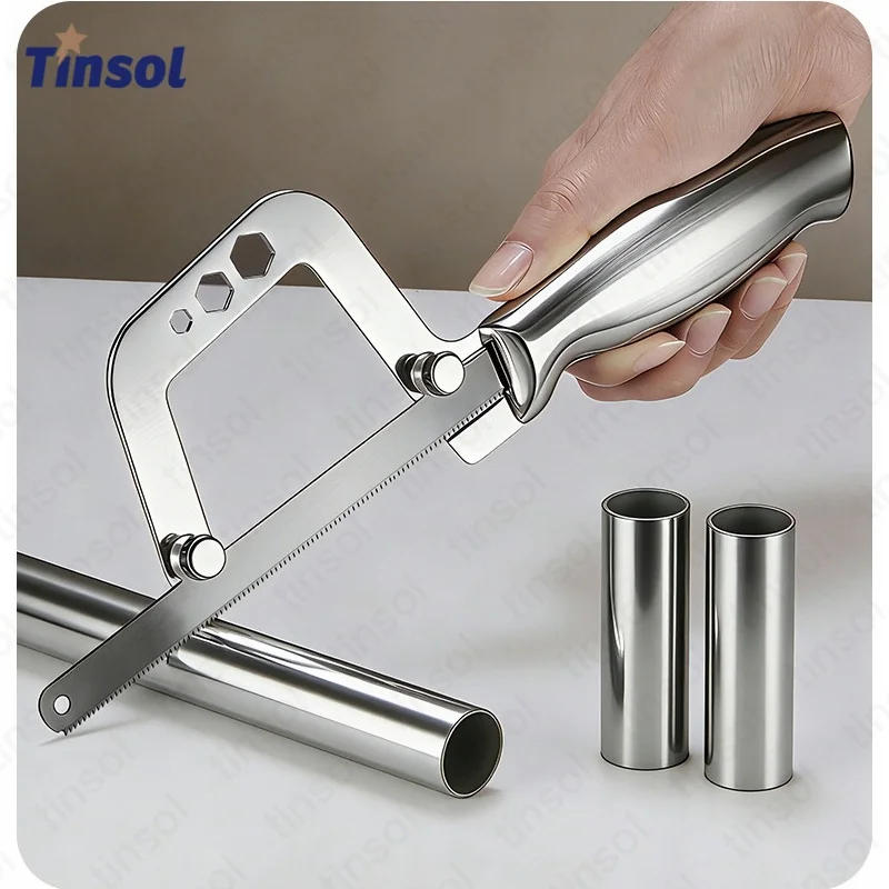 TINSOL High Precision Digital  - đánh giá và giá Diy Electronics