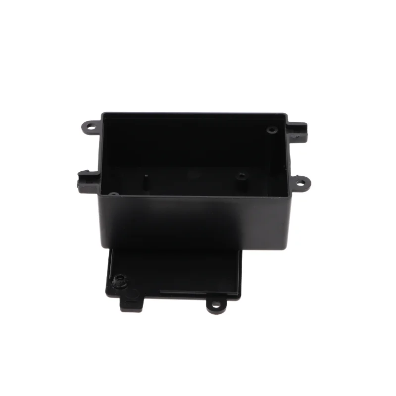 1PCS 82x57x35mm ABS Electronic - đánh giá và giá Diy Electronics Board