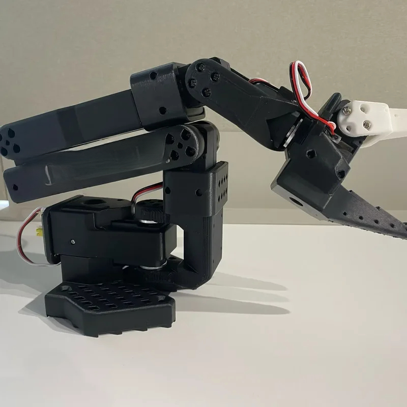 hot sale All STS Servos SO- Le - đánh giá và giá Diy Electronics For Sale