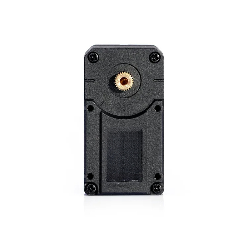 hot sale All STS Servos SO- Le - đánh giá và giá Diy Electronics For Sale
