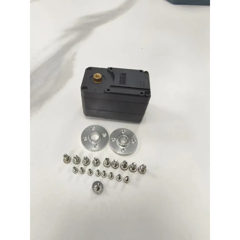 hot sale All STS Servos SO- Le - đánh giá và giá Diy Electronics For Sale
